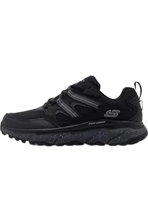 Skechers Herren D