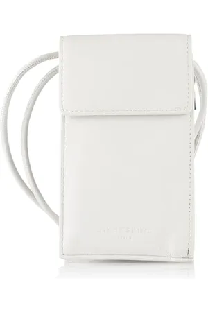 liebeskind CLASSICS Mobile Pouch