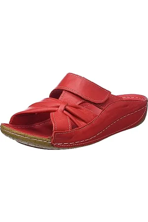 Andrea Conti Damen Pantolette, , 39 EU