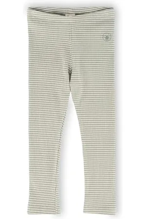 sigikid Mädchen Leggings