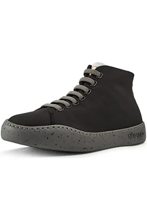 Camper Damen Peu Touring K400374 Ankle Boot, , 39 EU