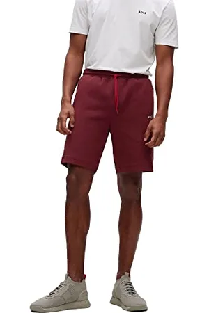 HUGO BOSS Men
