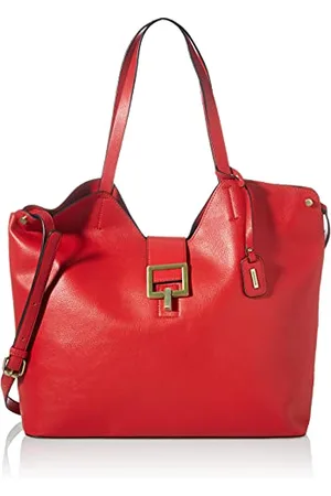Remonte Damen Q0660 Handtasche