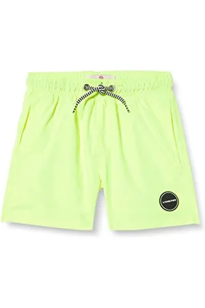 Vingino Boys Swimshort XARI in Color Size 14