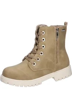 LICO Eve Gummistiefel, , 37 EU