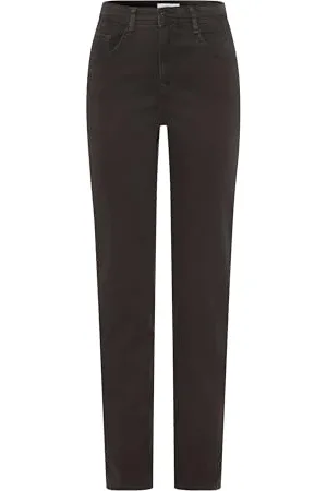 Brax Damen Style Mary Winter Dream Hose, , 31W / 32L