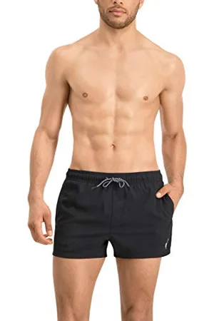 PUMA Herren Men