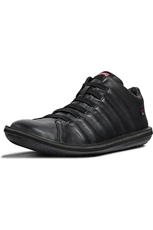 Camper Herren Beetle K300005 Ankle Boot, , 39 EU