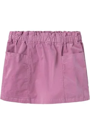 NAME IT Girl Rock Cord