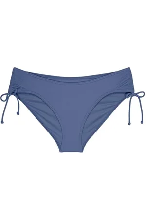 Triumph Damen Summer Glow Midi sd Bikini Bottoms, , 40