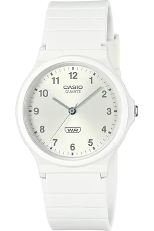 Casio Watch MQ-24B-7BEF