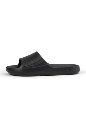 Fila Damen Off-CRT wmn Slide Sandal, , 41 EU