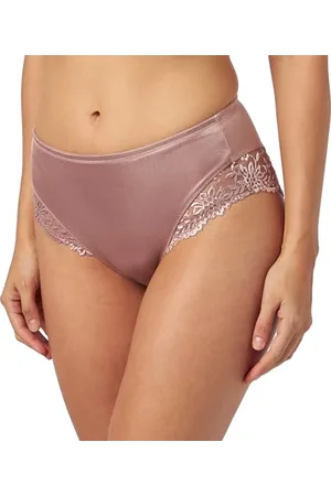 Triumph Damen Ladyform Soft Maxi Underwear, , 38