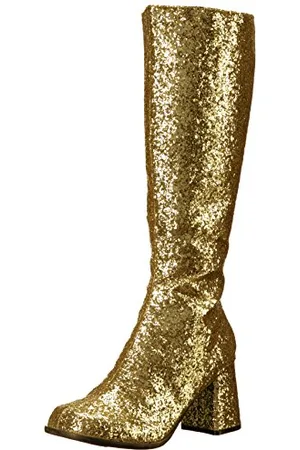 Ellie Shoes Women