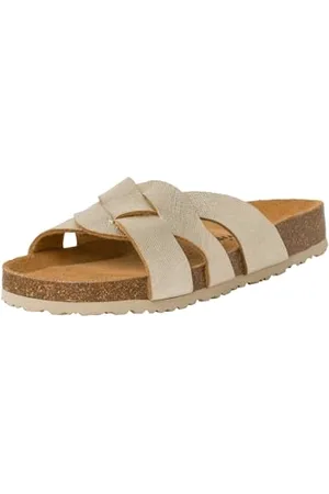 Tamaris Pantolette 1-27504-42 933 normal