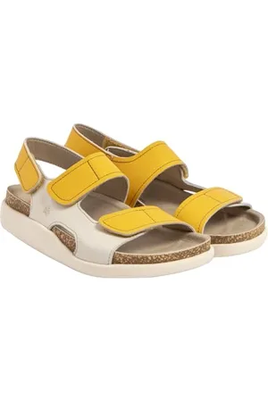 Art Unisex 1388 Biarritz Sandale, , 37 EU