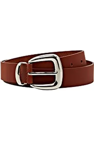 ESPRIT Damen 023ea1s308 Mode-Schal, , 75