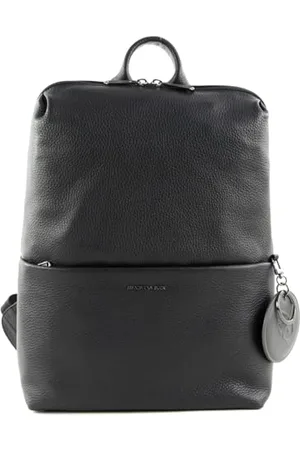 Mandarina Duck Damen Mellow Leather Rucksack