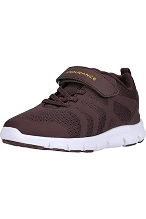 Endurance Kinder Sneaker Clenny 31