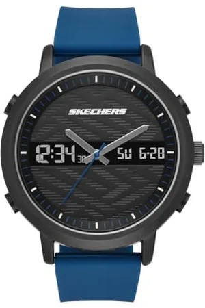Skechers Watch SR5072
