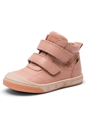 Bisgaard Jungen Unisex Kinder Juno tex Fashion Boot, , 29 EU