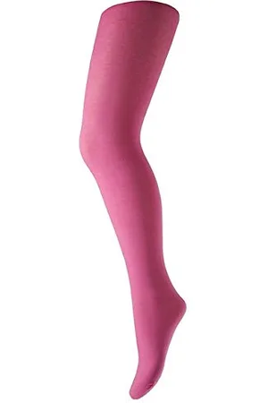Camano Mädchen 3119 Strumpfhose, , 25-28 (Herstellergröße: 98/104), 1 Paar