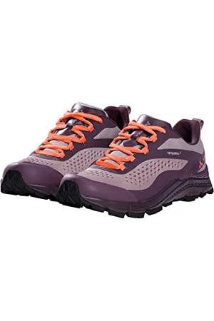 Vaude Damen Women