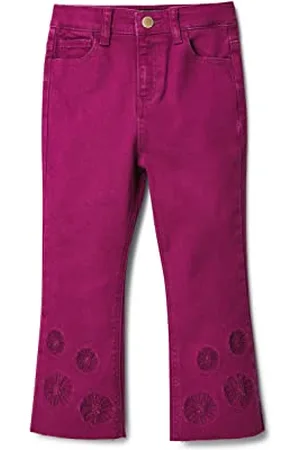 Desigual Girl