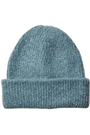 Pieces® PCPYRON New Hood NOOS BC