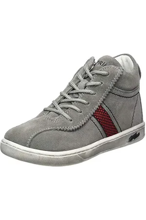 Primigi Baby-Jungen Plk 64036 First Walker Shoe, , 20 EU