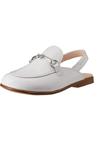 Pablosky 346709 Pantoffeln, , 25 EU