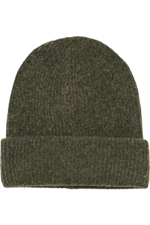 Pieces® Damen Pcnoella Cashmere Hood Noos Bc, , Einheitsgröße