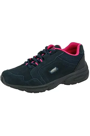 BRUTTING Damen Circle Walkingschuhe, , 36 EU