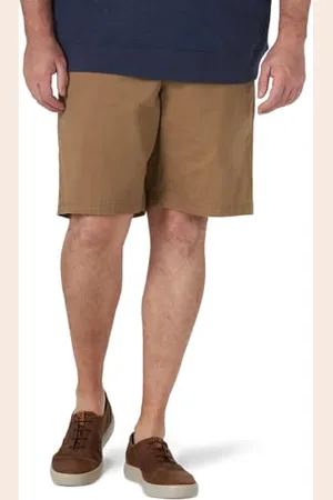 Lee Herren Performance Serie Sport Shorts, , 46 EU
