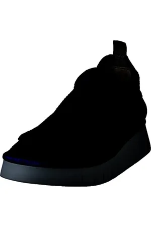Fly London Damen Cell354fly Slipper, , 35 EU
