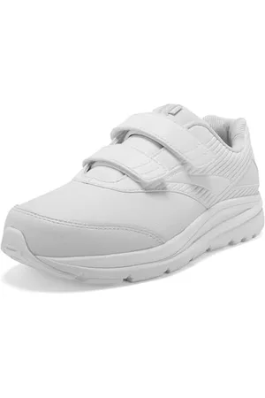 Brooks Damen Addiction Walker V-Strap 2 Walking Shoe, , 40 EU