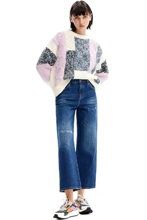 Desigual Women
