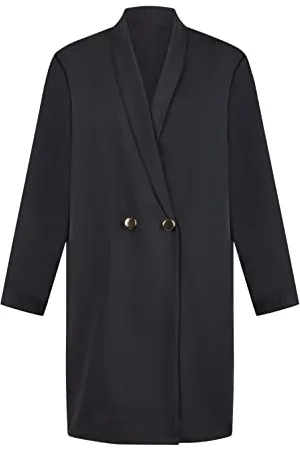 19V69 Italia Canada, Damen Jacket, , XL