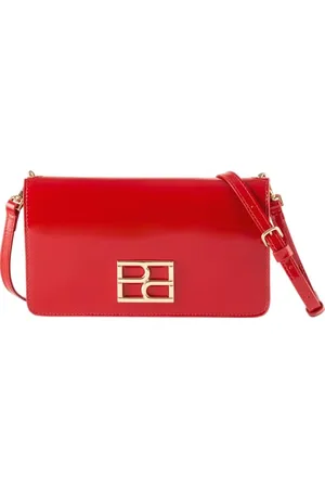 Högl Högl Damen Tiny Handtasche