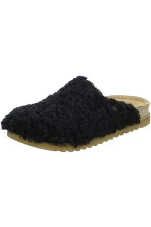ARA Damen Homey Hausschuh, , 40 EU