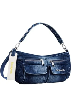 Desigual Women