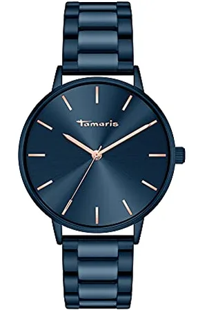 Tamaris Armbanduhr TT-0031-MQ IP