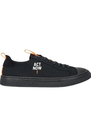 ECOALF Unisex Actalf Now Sneakers Herren, , 40 EU