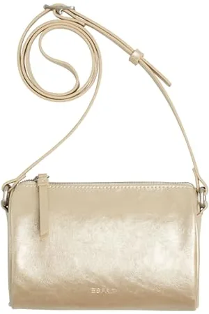 ESPRIT Damen 014ea1o302 Schultertasche