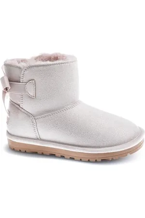 Pablosky 978270 Mode-Stiefel, , 37 EU