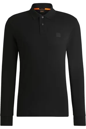 HUGO BOSS Herren Passerby, , XS EU