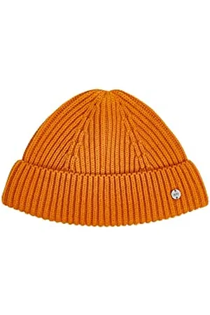 ESPRIT Damen 072CA1P301 Beanie-Mütze, , 1SIZE