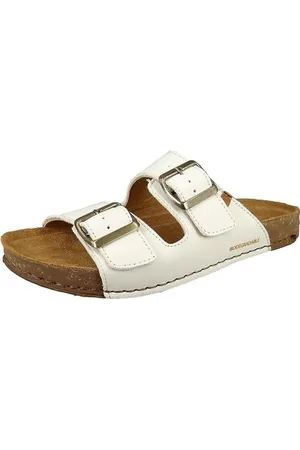 El Naturalista Unisex Balance Sandale, , 46 EU