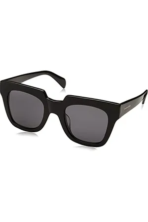 Hawkers Sonnenbrille ROW X für Herren und Damen