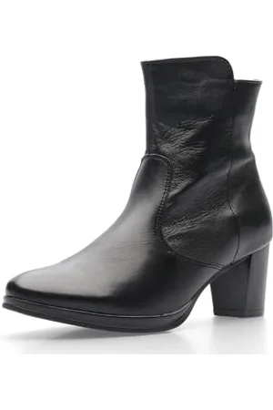 ARA Damen Shoes Westernstiefel, , 40 EU
